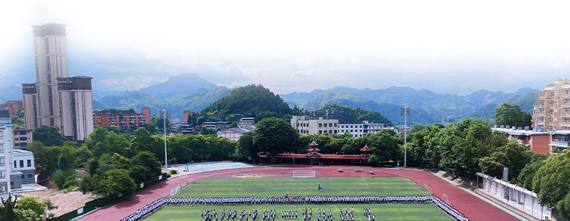这是描述信息