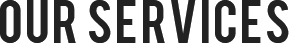 金蘋(píng)果設(shè)計(jì)企劃