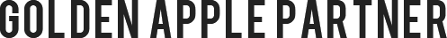 金蘋(píng)果設(shè)計(jì)企劃