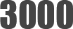 金蘋(píng)果設(shè)計(jì)企劃