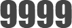 金蘋(píng)果設(shè)計(jì)企劃