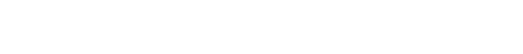 金蘋(píng)果設(shè)計(jì)企劃