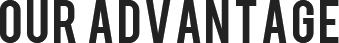 金蘋(píng)果設(shè)計(jì)企劃