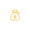 金蘋(píng)果設(shè)計(jì)企劃
