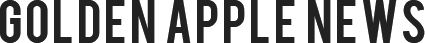 金蘋(píng)果設(shè)計(jì)企劃