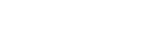 18640838823