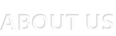 錦州港