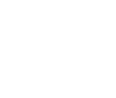 資深技術人才