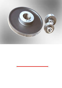 这是描述信息