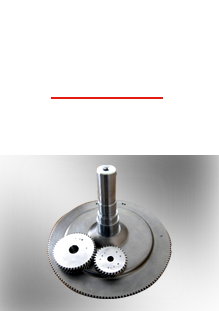 这是描述信息