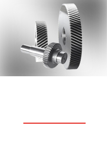这是描述信息