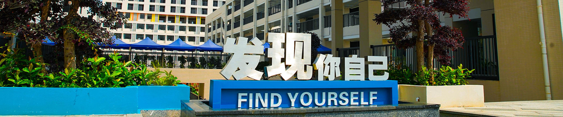 這是描述信息 這是描述信息