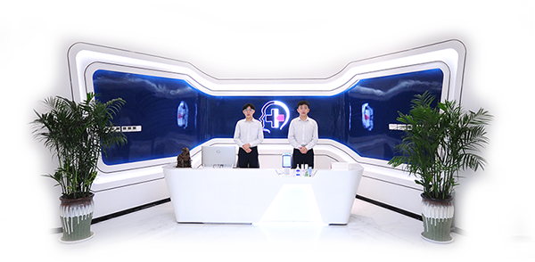 這是描述信息 這是描述信息