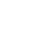 公司簡(jiǎn)介