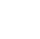 企業(yè)文化