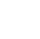 資質(zhì)證書(shū)