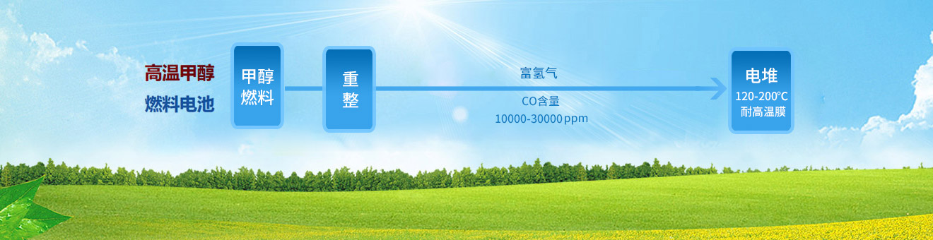 這是描述信息