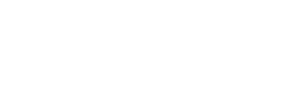 義馬瑞輝