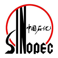 实博体育官网 实博体育官网