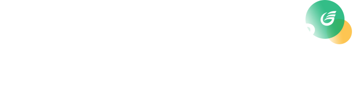 這是描述信息