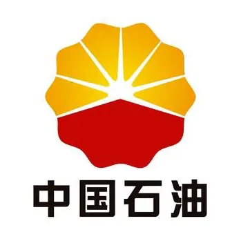 实博体育官网 实博体育官网