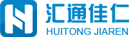 煙臺(tái)匯通佳仁醫(yī)療科技有限公司