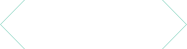 描述信息