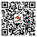 今天印務(wù) 今天印務(wù)