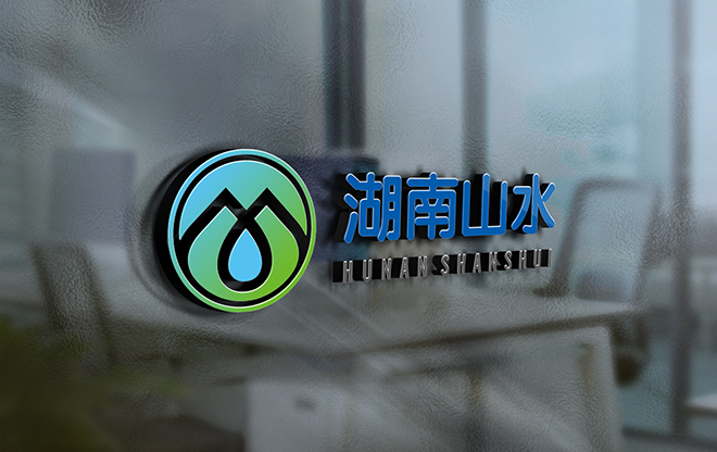 集團 集團