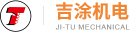 吉涂機(jī)電
