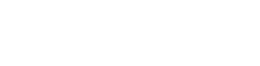 吉涂機(jī)電