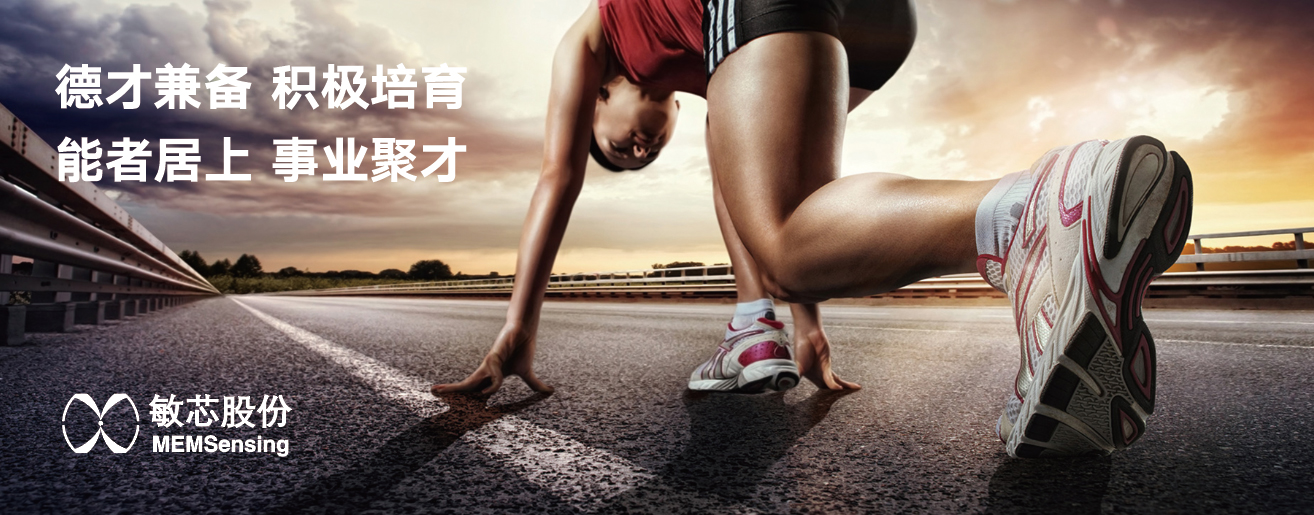 這是描述信息