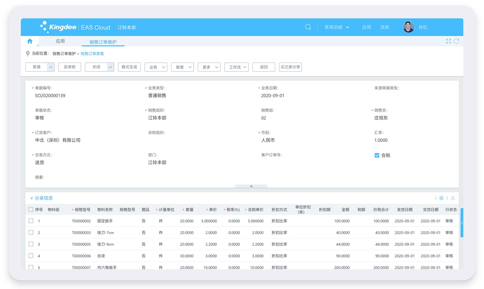 洛陽沃創(chuàng)信息科技有限公司 洛陽沃創(chuàng)信息科技有限公司