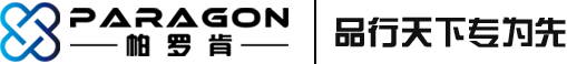 南京帕羅肯科技有限公司