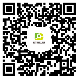 請(qǐng)掃描二維碼進(jìn)入手機(jī)官網(wǎng) 請(qǐng)掃描二維碼進(jìn)入手機(jī)官網(wǎng)