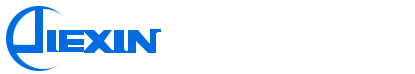 杰信半導體