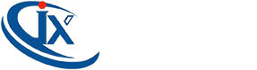 長春市捷翔汽車部件有限公司 長春市捷翔汽車部件有限公司
