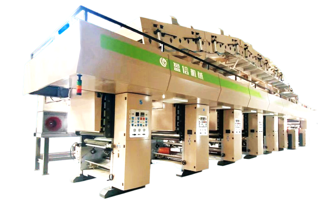 這是描述信息 這是描述信息