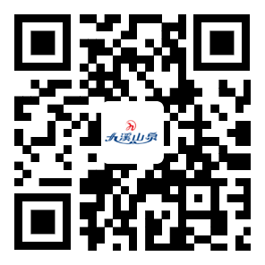 江口縣梵凈山礦泉水有限公司 江口縣梵凈山礦泉水有限公司
