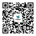 微信公眾號 微信公眾號