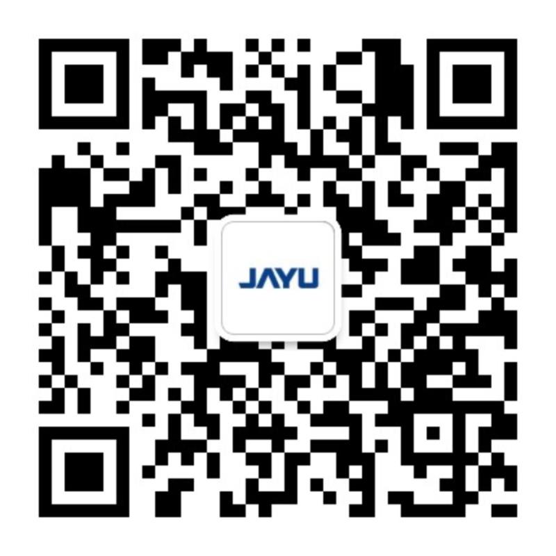 JIAYU