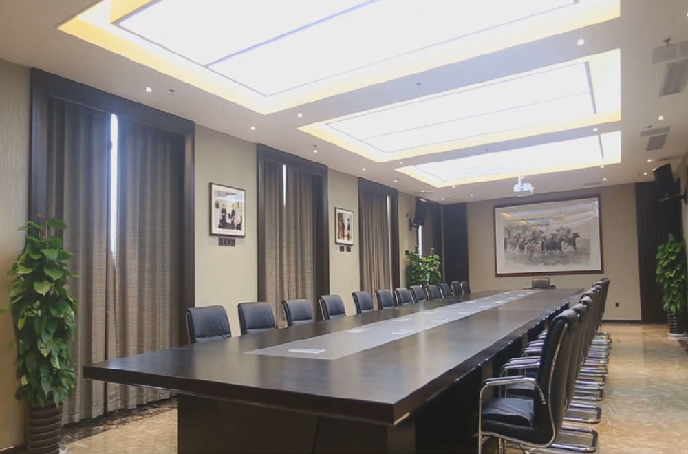 山東德信建設(shè)集團(tuán) 山東德信建設(shè)集團(tuán)