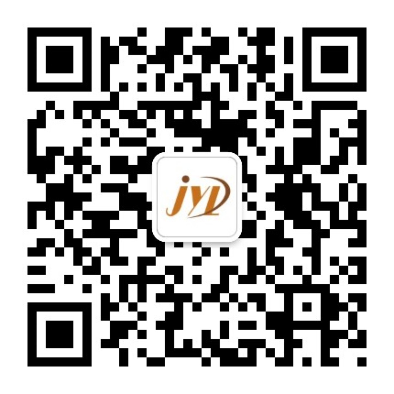 金源利 金源利