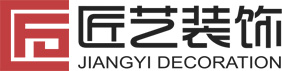 匠藝裝飾