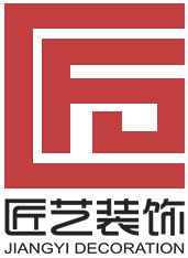 匠藝裝飾