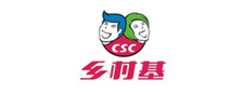 今天印務(wù) 今天印務(wù)