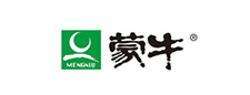 今天印務(wù) 今天印務(wù)