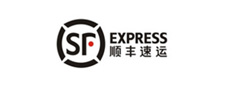 今天印務(wù) 今天印務(wù)