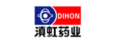 今天印務(wù) 今天印務(wù)