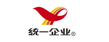 今天印務(wù) 今天印務(wù)